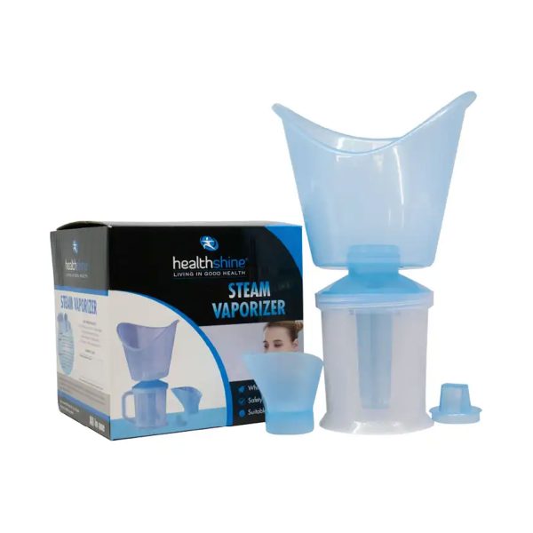 Buy elecrical steam vaporizer online for good quality