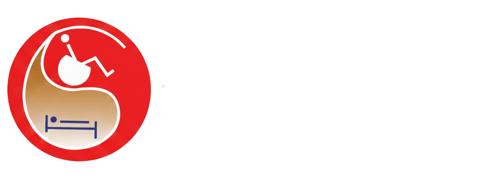 Shethna Surgical