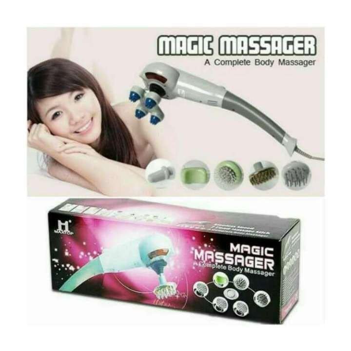 product_img1
